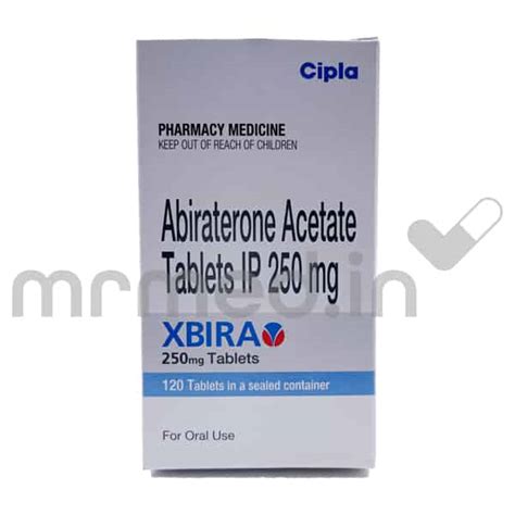 xxbirta|Xbira 250mg Tablet Price: Buy Abiraterone, Uses, Dosage